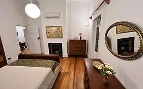 Auckland Beautiful Amazing Villa